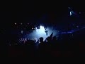 Yves Deruyter - Back to Earth (Dj Scott Project Remix) Yves Deruyter - Back to Earth (Dj Scott Project Remix)