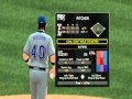 Major League Baseball 2k11 Getting the sports out of th