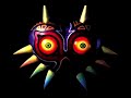 ssbm Ganondorf MV ReaniMaTed ssbm Ganondorf MV ReaniMaTed