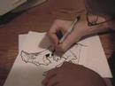 Diary of a Cartoonist Episode 12 Diary of a Cartoonist Episode 12