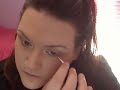 neutral-schooloffice-makeup-tutorial-requested-by-zahrah15.html
