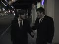 mafia mafia