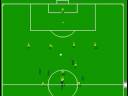 ManagerZone Incredible (own)gol ManagerZone Incredible (own)gol