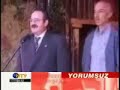 ?stiklal Mar?? rezaleti ?stiklal Mar?? rezaleti