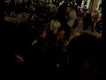 Notti al Deseo con Luchino