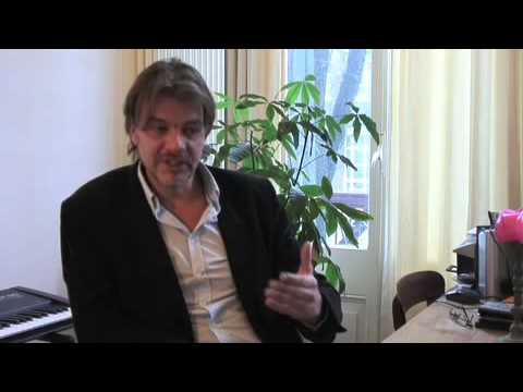 YouTube voorvertoningsafbeelding