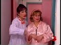 ferhunde hanımlar-nermin 4