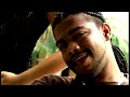 Aftermath Kanavu - THE VILLANZ \ Aftermath Kanavu - THE VILLANZ \