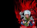 Jiriya's theme OST