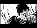 Marchelo  -- Novi Vavilon