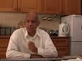 False Jews Part 4 of 6 Real And Dangerous