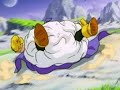 dragon ball z kurva élet