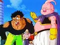 Dragon ball z Kurva élet Dragon ball z Kurva élet