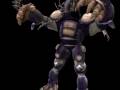 videos de Spore Creature Creator Video
