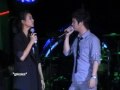 09 Pump Green - รู้ไหมว่า Love ( Hub 5 )