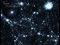 Cosmological N-body simulation using GPUs Cosmological N-body simulation using GPUs