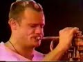 Nirvana feat. Flea Nirvana feat. Flea