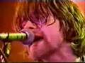 Nirvana-feat-Flea