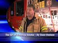 Art of Reading Smoke - Fire Training Art of Reading Smoke - Fire Training