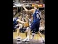 --Vlade Divac tribute--