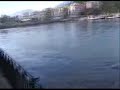 paralia halkidas
