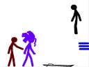 Blood Demon 7.wmv Blood Demon 7.wmv