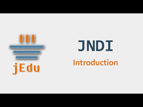 how to set jndi name in jboss