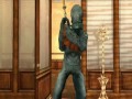 Vauban Night Fever