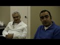 Elio/Mangoni/Mangoni/Elio Elio/Mangoni/Mangoni/Elio