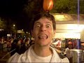 Feira dos Insetos