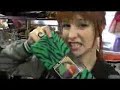 Paramore - Funny Moments Video
