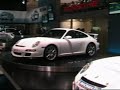 Porsche 911 GT3 RS CUP