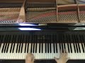 Fur Elise (Spiced Up) Piano Solo
