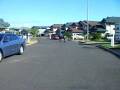 videos de MANiACS