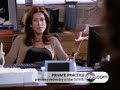 Private Practice Season 2 preview
