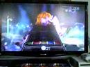 foreplay/long time on rockband