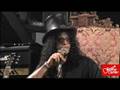 Guitar Center Sessions: Slash- Song Writing