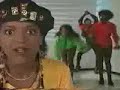 Kassav Jocelyne Beroard Milans