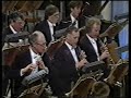Tritsch Tratsch Polka Tritsch Tratsch Polka