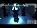 Celldweller - Switchback [Hard Rock/Electronic]