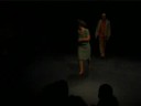 theater fensterzurstadt - Ausschnitt aus \"Nachbarn!\"