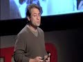 Peter Diamandis - TED Peter Diamandis - TED