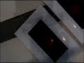 CUAUV Triton Suit Hovering Tasks