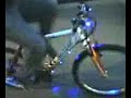 bici tuning by faku....