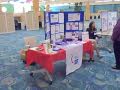 wellness fair
