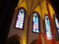 Taize - Sing to God - Spiewaj panu - Singt dem Herrn
