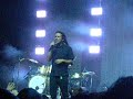 Cafe tacuba - esa noche (en vivo)