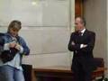 Ascoli Piceno - Condanna per rapina a Marco Ahmetovic