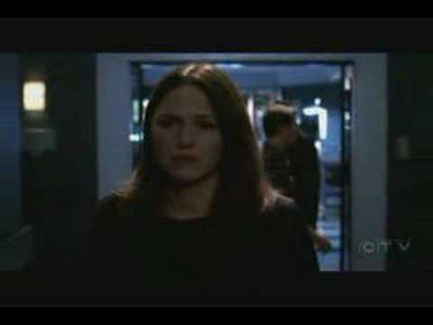 �������� ����� ������ � C.S.I.: ����� ������������ / CSI: Crime Scene Investigation
