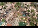 Las Vegas Vacation House Aerial Shots Las Vegas Vacation House Aerial Shots